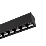 b_DL-12600-0383.jpg