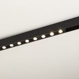 a_DL-12600-0245.jpg