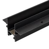 d_DL-12600-0975.jpg