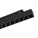 b_DL-12600-0538.jpg