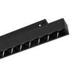 d_DL-12600-0539.jpg