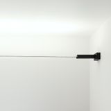 d_DL-12400-0011.jpg
