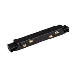 a_DL-12600-0090.jpg