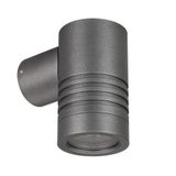d_DL-14130-0001.jpg
