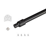 a_DL-12600-0219.jpg