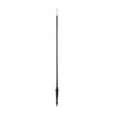 a_DL-14120-0005.jpg