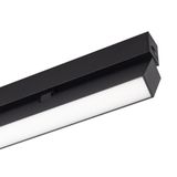a_DL-12600-0314.jpg