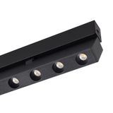 a_DL-12600-0252.jpg