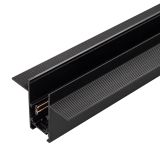 a_DL-12600-0947.jpg