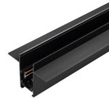 b_DL-12600-0947.jpg