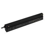 d_DL-12600-0016.jpg