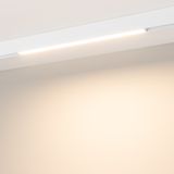 b_DL-12600-0504.jpg