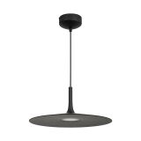 a_036002.jpg