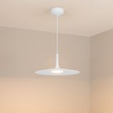 b_DL-12400-0186.jpg