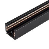 b_DL-12600-0894.jpg