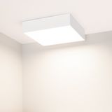 b_DL-12700-0049.jpg