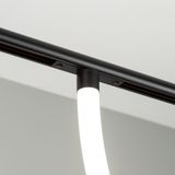 e_DL-12600-0683.jpg