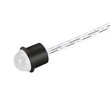 b_DL-15100-0050.jpg