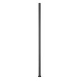 a_DL-14300-0043.jpg