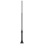 b_DL-14300-0060.jpg