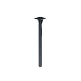 a_051606.jpg