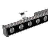 d_DL-14400-0075.jpg