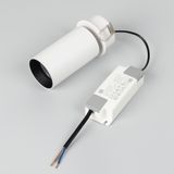 a_DL-12400-0267.jpg