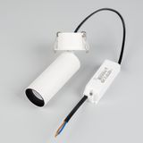 a_DL-12400-0355.jpg