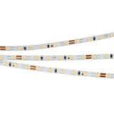 e_DL-06160-0018.jpg