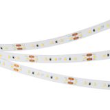e_DL-06800-0015.jpg