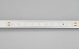 f_DL-06150-0016.jpg