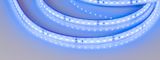 f_DL-06900-0382.jpg
