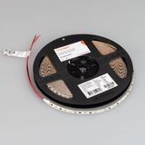 e_DL-06150-0023.jpg