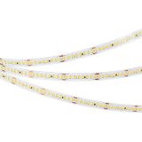 d_DL-06300-0031.jpg