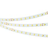 a_DL-06300-0109.jpg