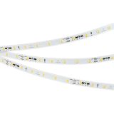a_DL-06150-0038.jpg