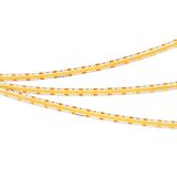 a_DL-06145-0008.jpg