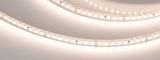 d_DL-06300-0071.jpg