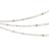 f_DL-06900-0336.jpg