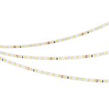 f_DL-06160-0099.jpg