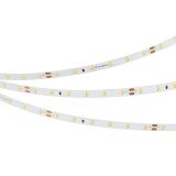 a_044052.jpg