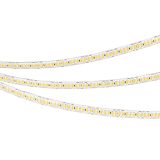 d_DL-06900-0497.jpg