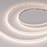 d_DL-06900-0165.jpg