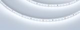 f_DL-06900-0311.jpg