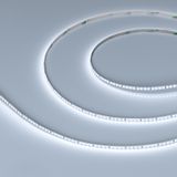 e_DL-06160-0047.jpg