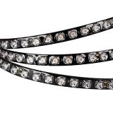 d_DL-06900-0365.jpg