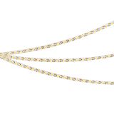 a_DL-06500-0003.jpg