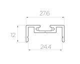 b_lc-lp-1227-2.jpg