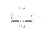 c_lc-lp-2060-2.jpg