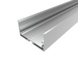 a_lc-lp-3260-2.jpg